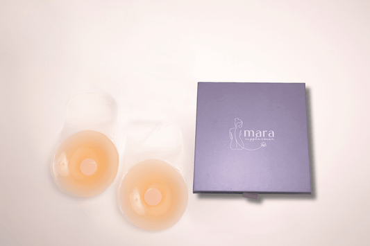 Push-Up Reutilizables