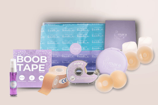 MaraKit Plus (Ahorra $36.96)