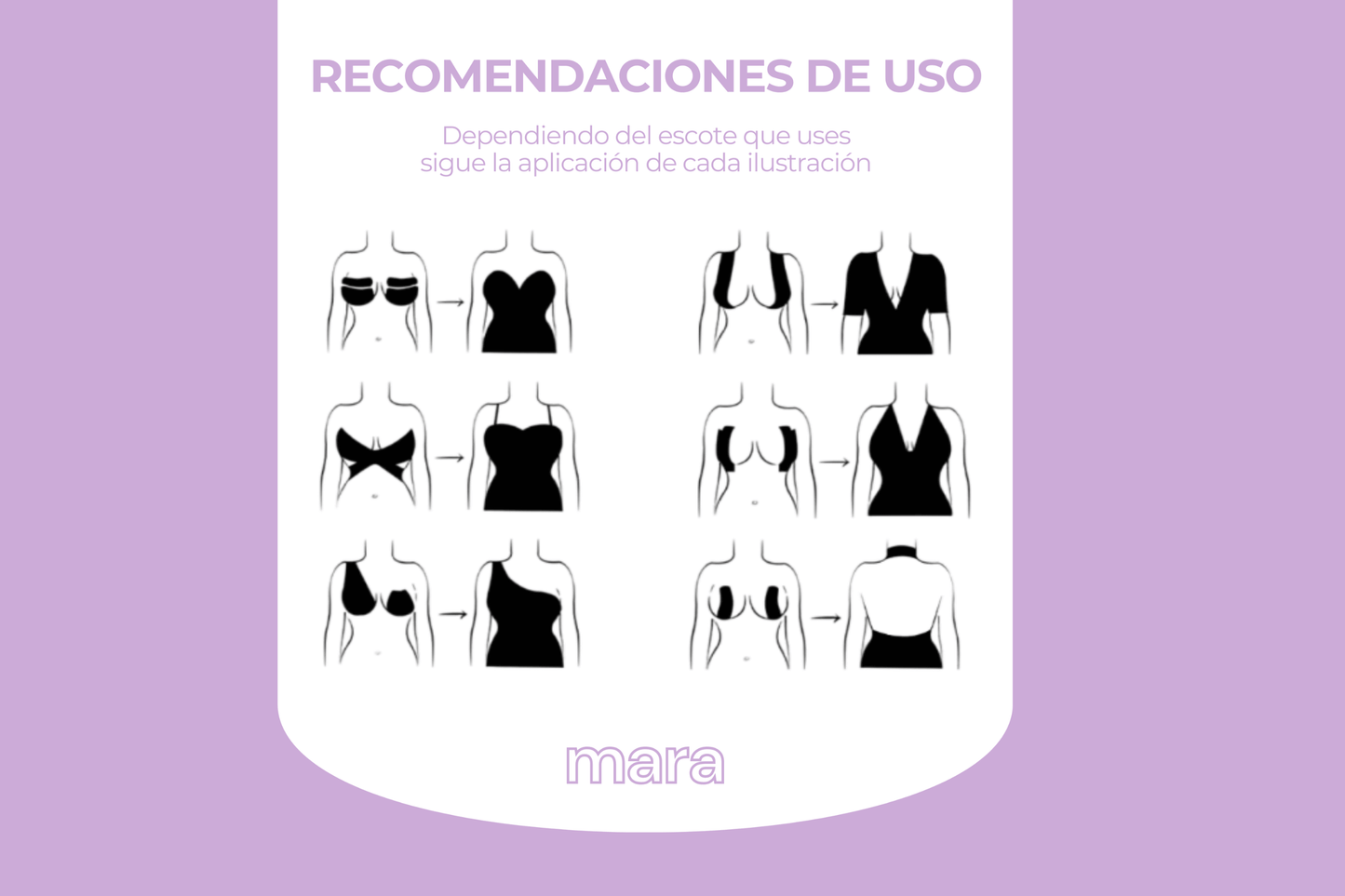 MaraKit Plus (Ahorra $36.96)