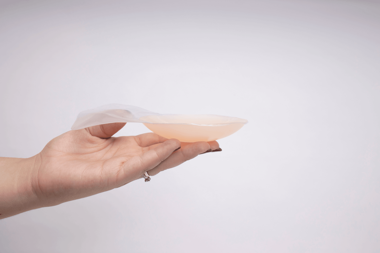 Push-Up Reutilizables