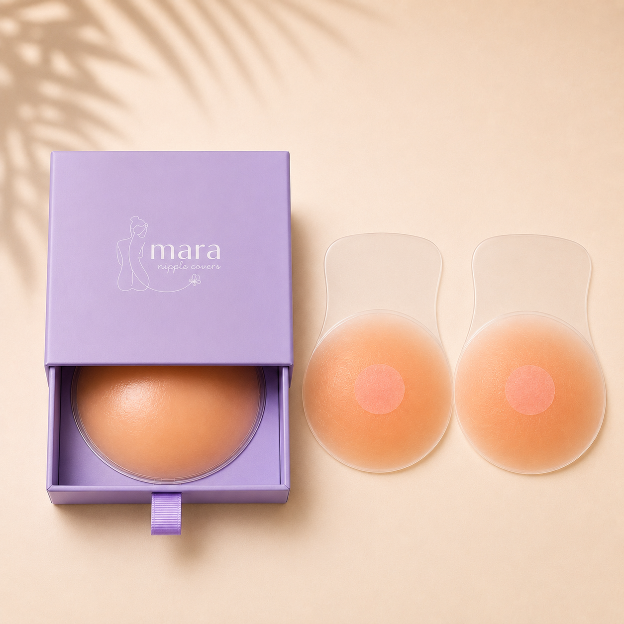 MaraKit Plus (Ahorra $36.96)