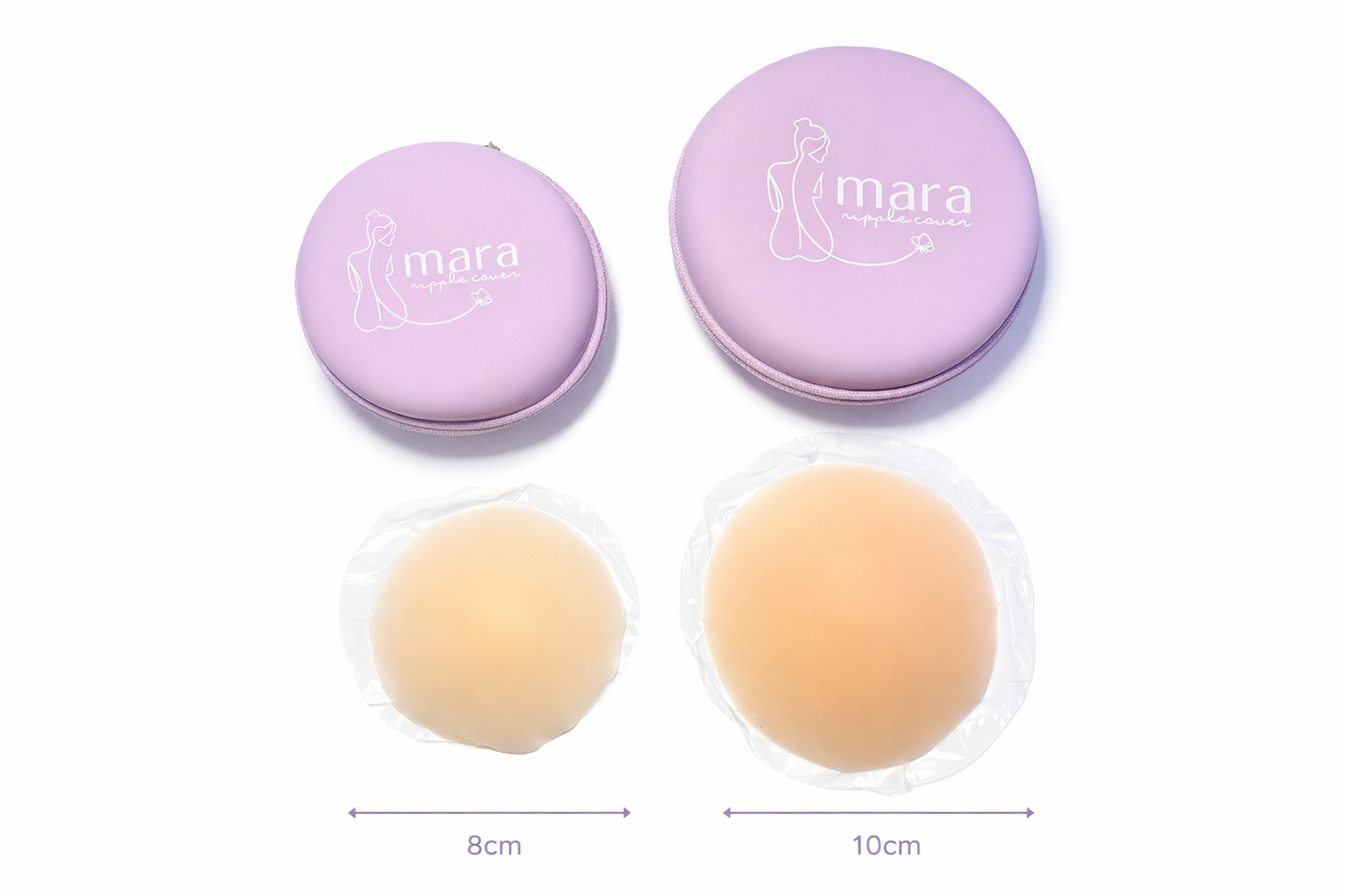 MaraKit Plus (Ahorra $36.96)