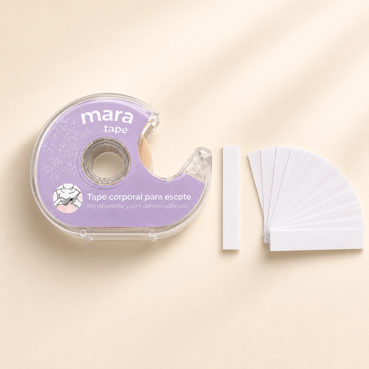 Mara Tape