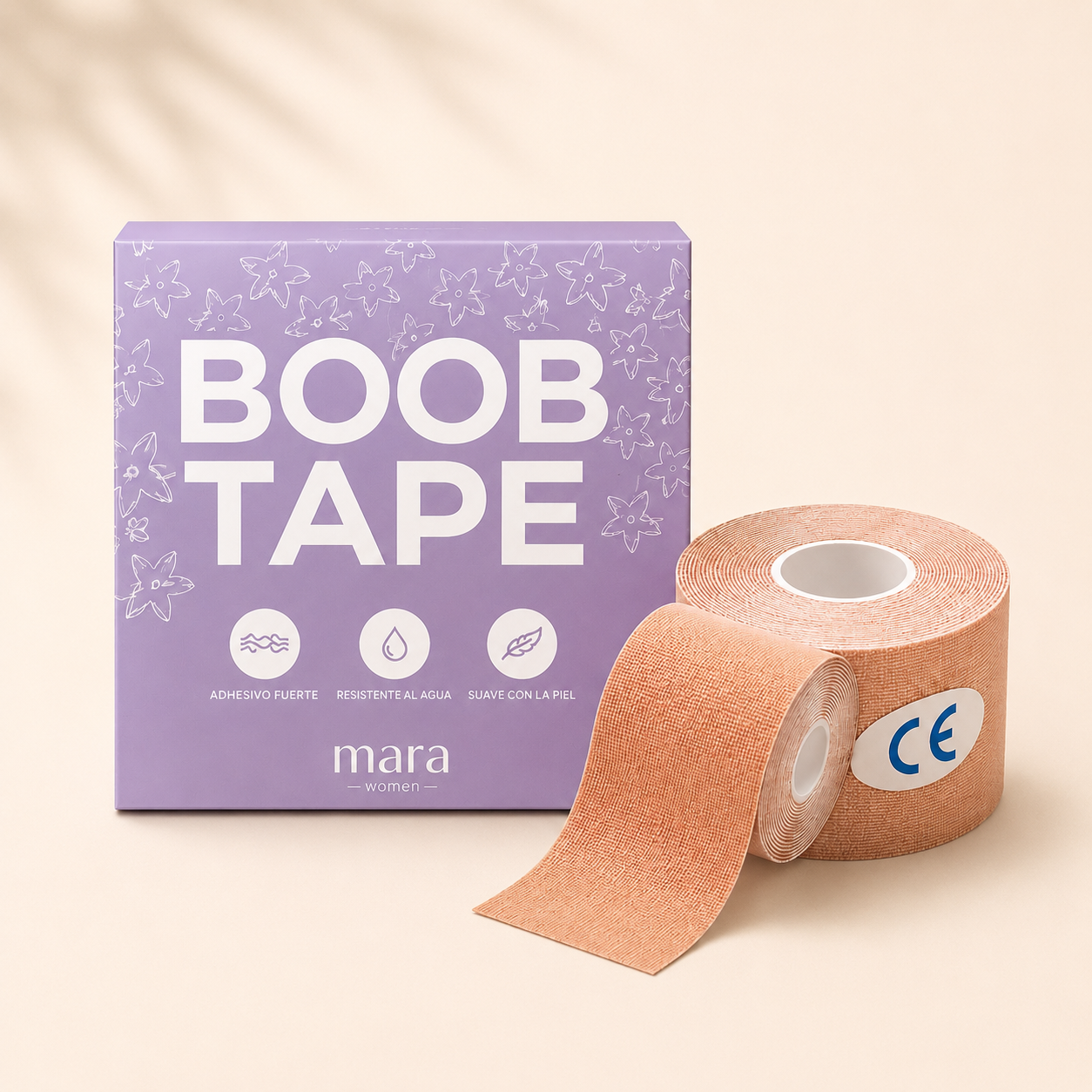 MaraKit Plus (Ahorra $36.96)